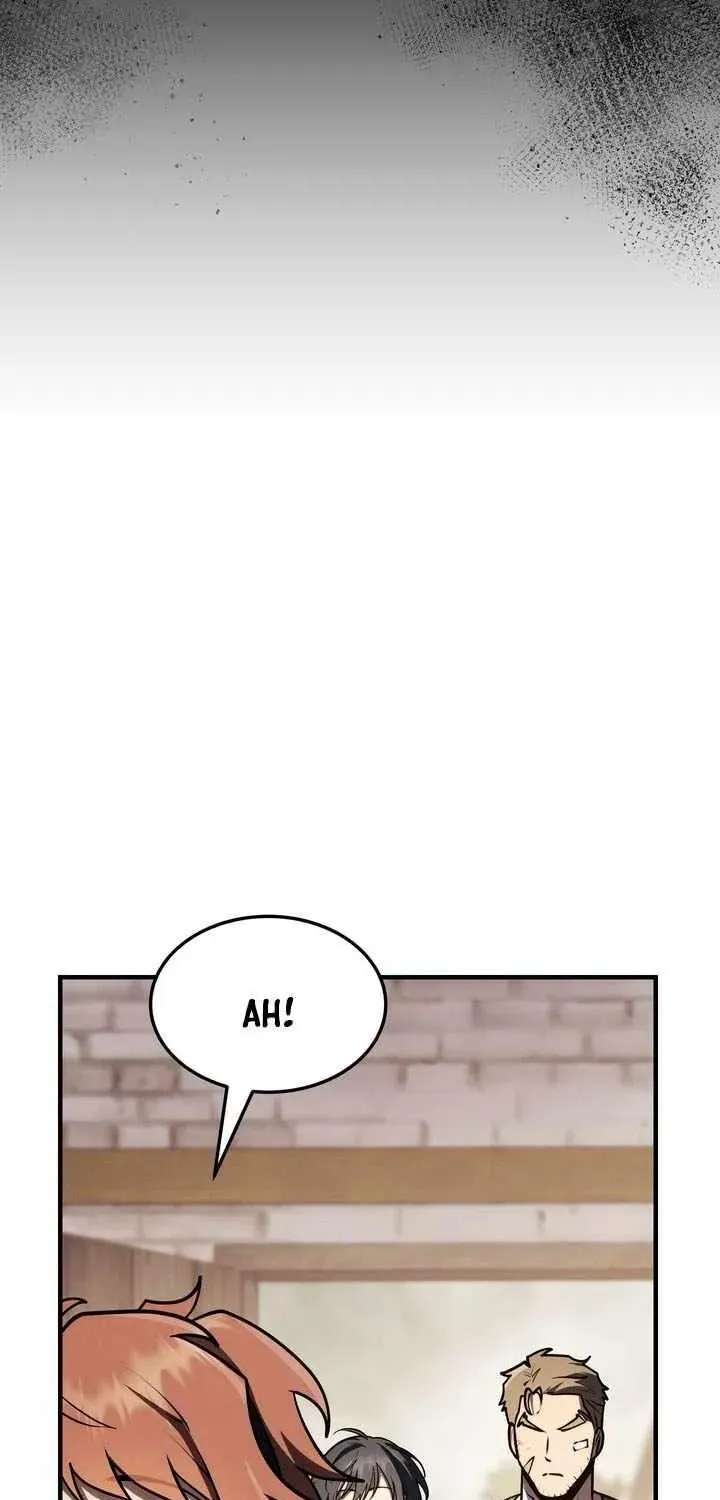 Mage of the Wind Chapter 22 - page 101