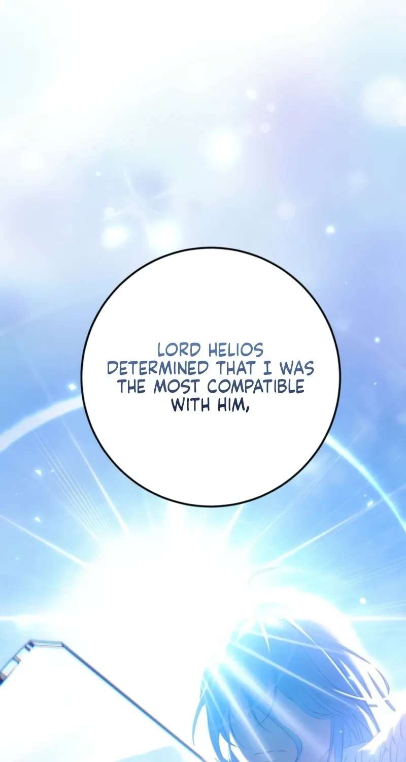 I Thought My Husband Was Supposed to Die? Chapter 87 - page 85