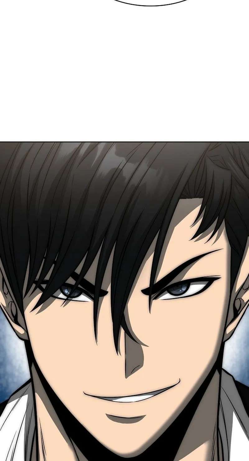 The Former Mercenary’s Life as a Prosecutor Chapter 51 - page 66