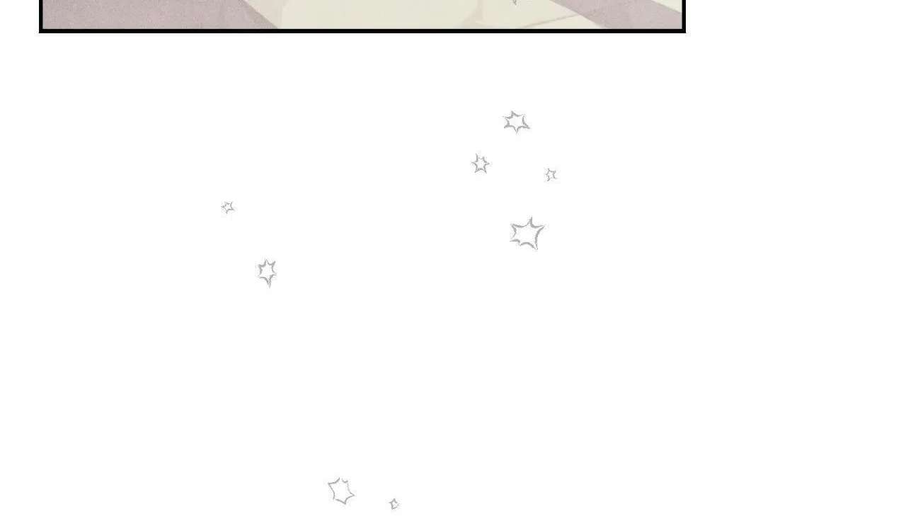 Operation Leo Chapter 55 - page 110