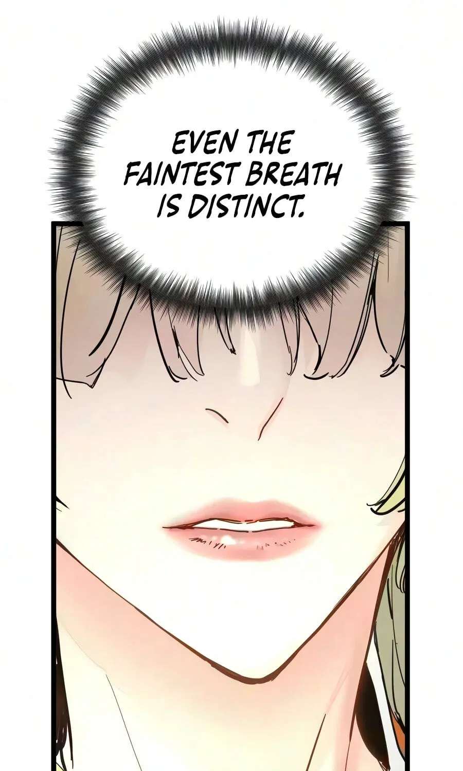 Chronicles of a Doomed Prodigy Chapter 91 - page 66