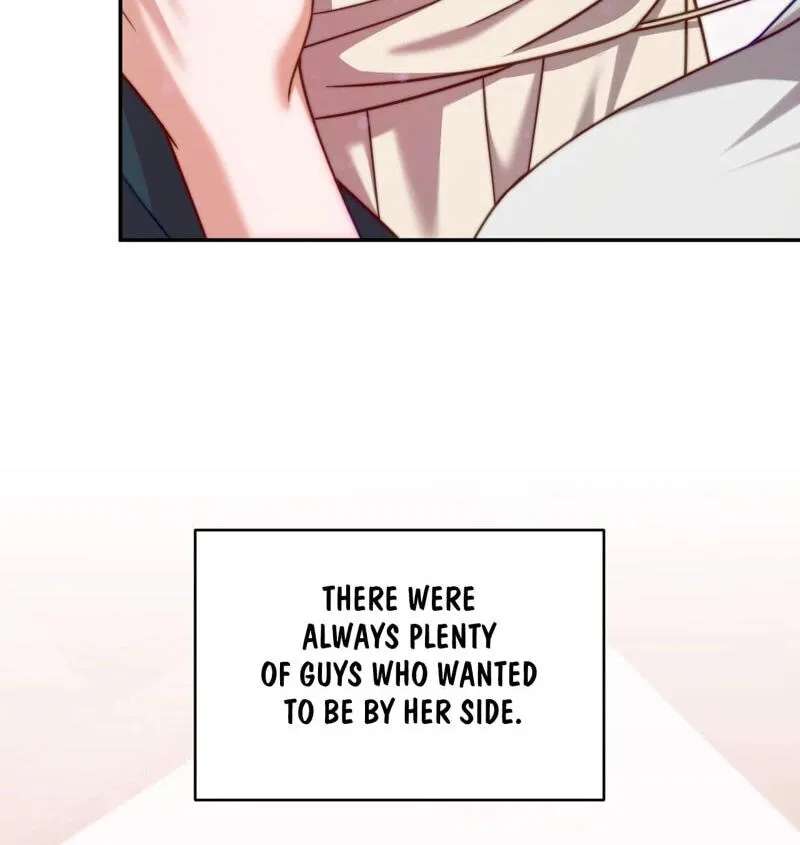 Devoured by an Impure Savior Chapter 32 - page 19