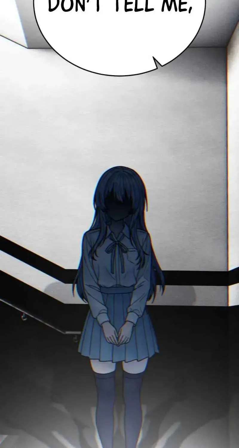 Girl's Baduk Chapter 43 - page 44