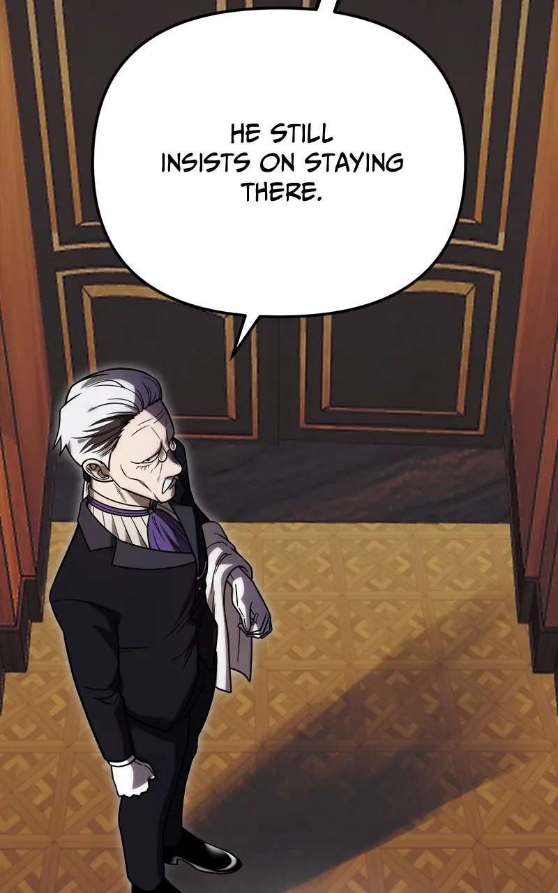 The Vampire’sAlchemy Chapter 34 - page 29