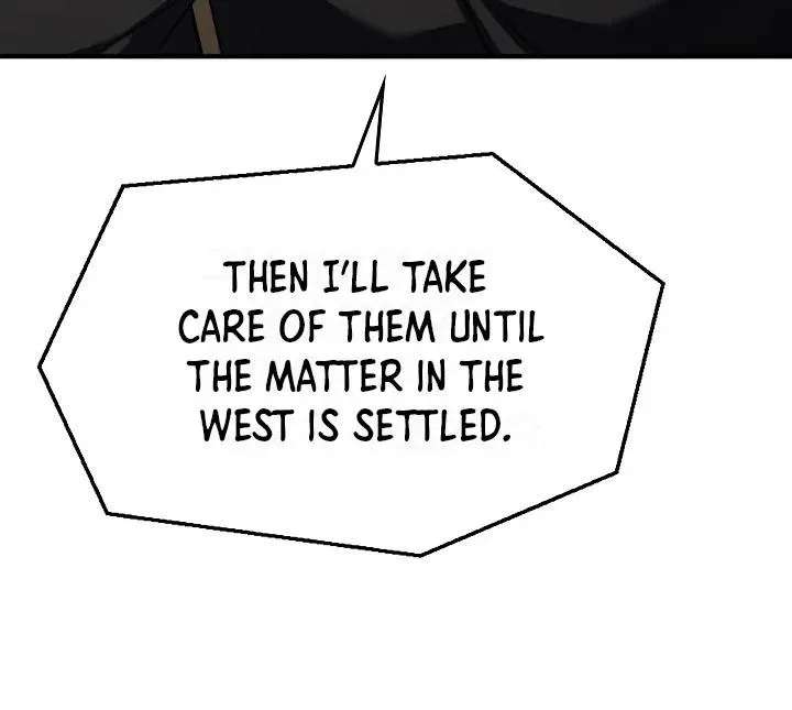 Return Of The Legendary Spear Knight Chapter 213 - page 93