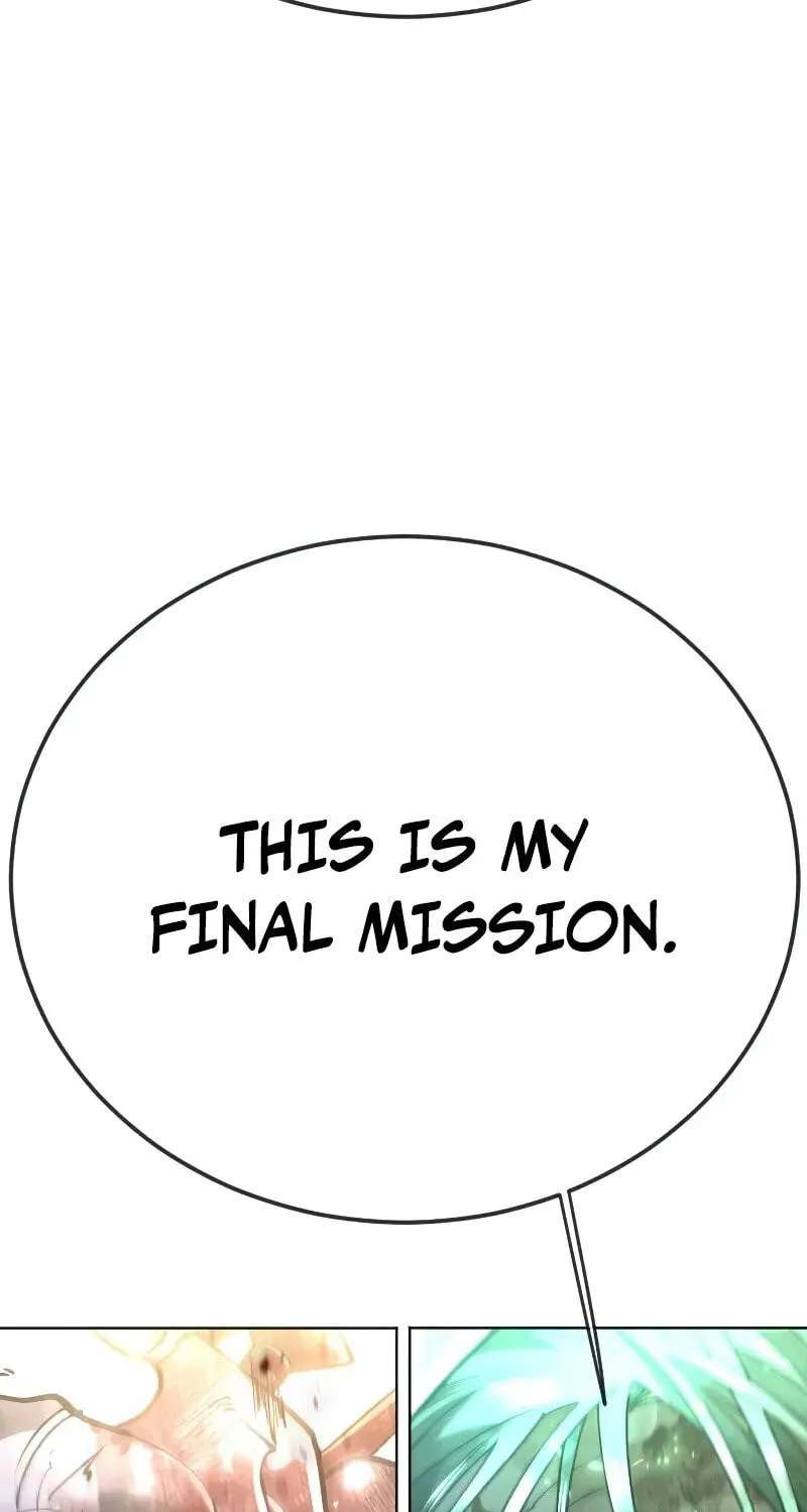 The Superhuman Era Chapter 250 - page 131