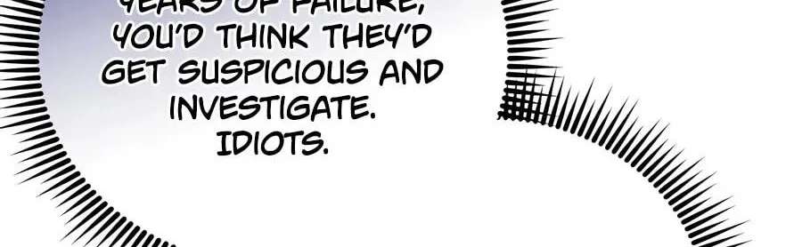 Holy Hella's Ultimate End Chapter 94 - page 86