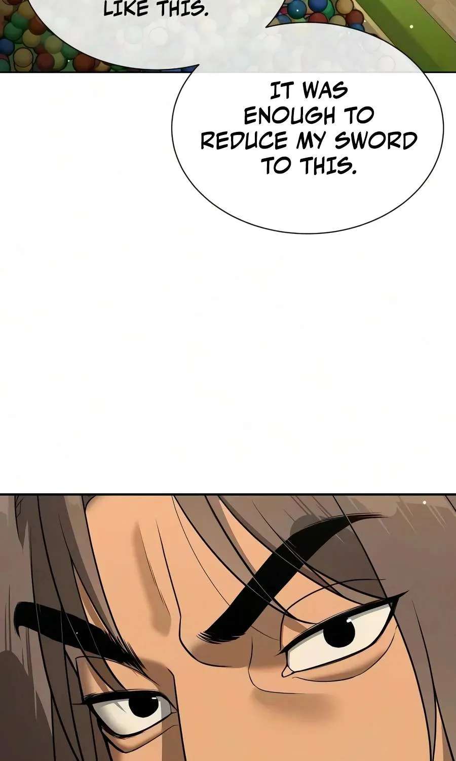 Killer Peter Chapter 148 - page 239