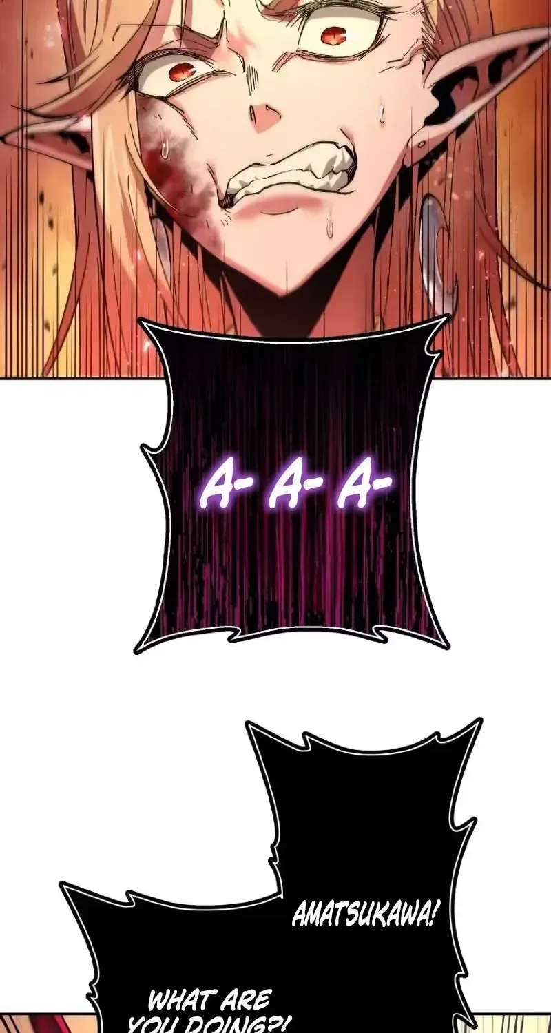 Middle-Aged Man Vows Revenge Against His Demon Wife Chapter 3 - page 162
