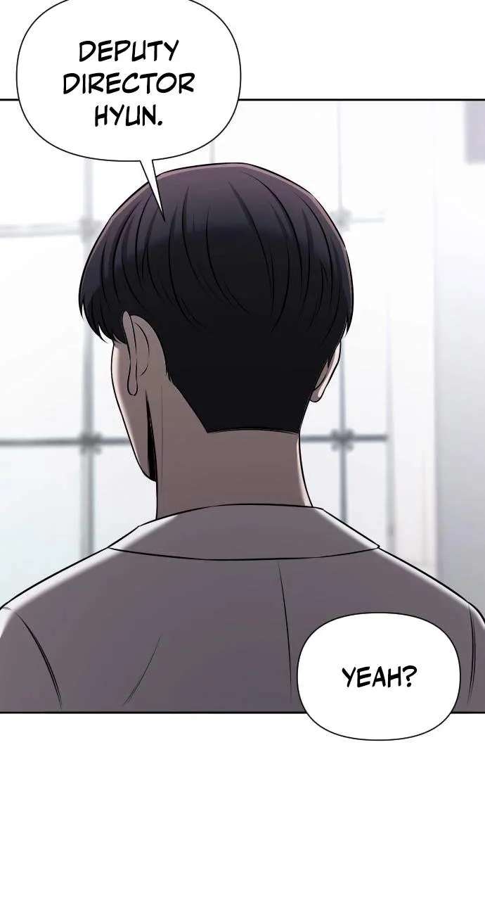 When a Genius Office Worker Goes Too Far Chapter 59 - page 48