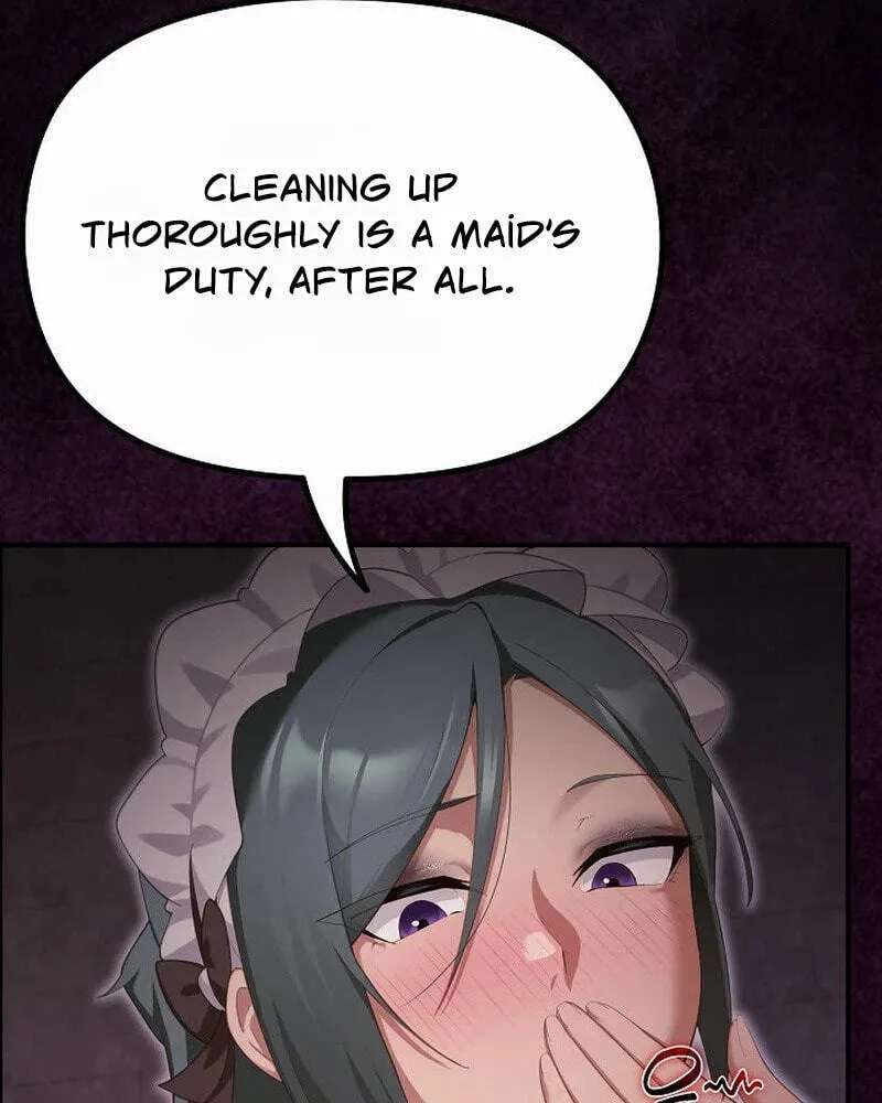 XX Dungeon Chapter 47 - page 30