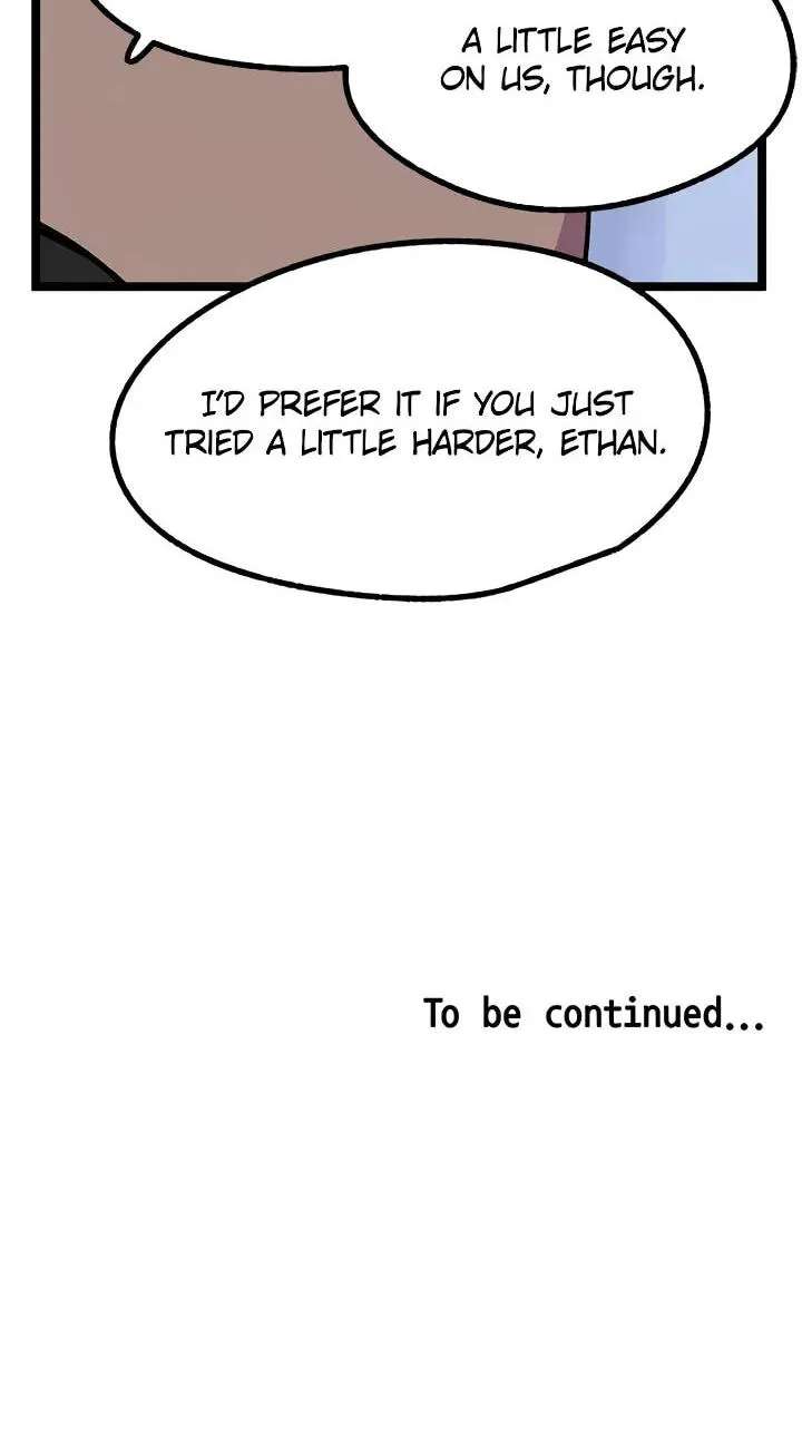 Do You Like Transformation Heroines? Chapter 37 - page 16
