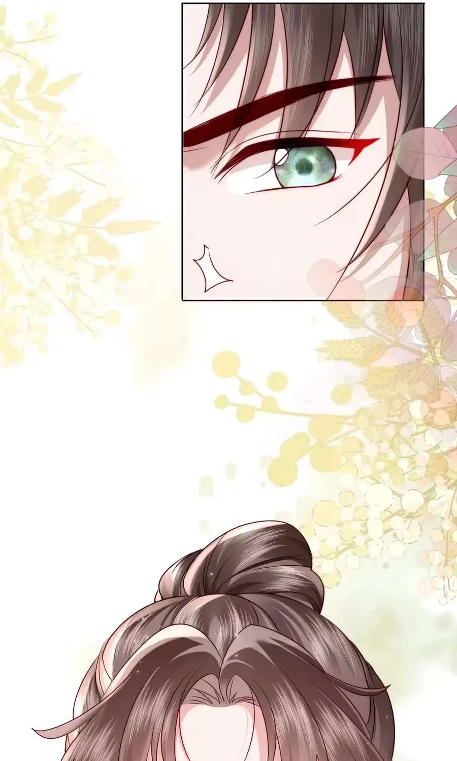 After Saving the Male Supporting Actor, He Knocked Him Down Chapter 12 - page 55