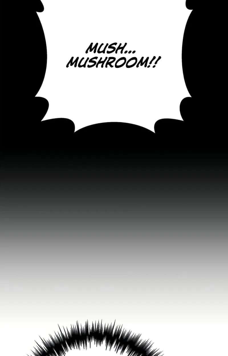 How to Survive as a Wandering Knight Chapter 57 - page 40