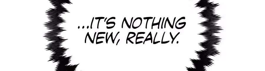 30 Years Have Passed Since the Prologue Chapter 20 - page 159