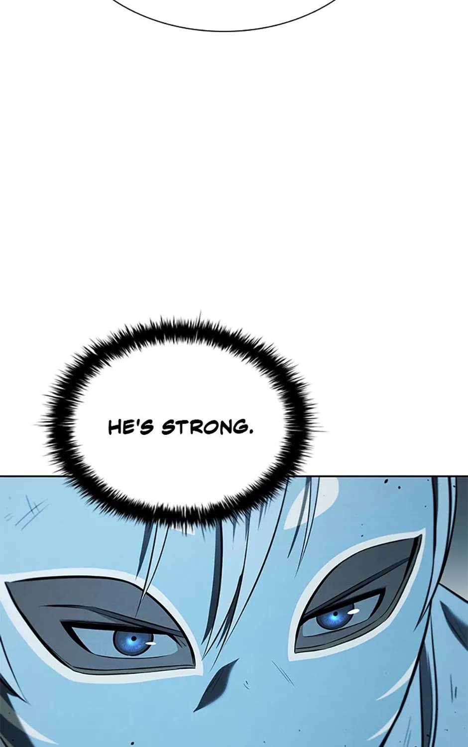 Absolute Master of the Senate Chapter 53 - page 71