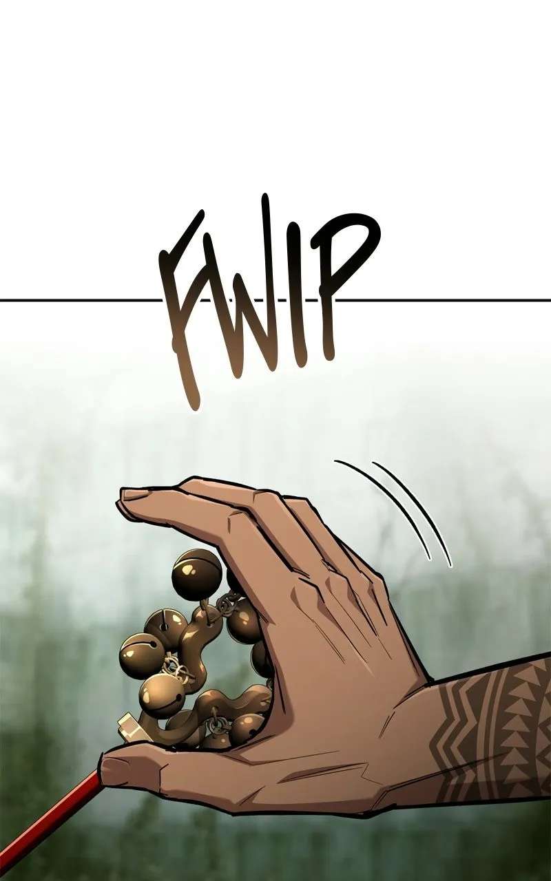 A Wimp’s TowerStrategy Guide Chapter 25 - page 80