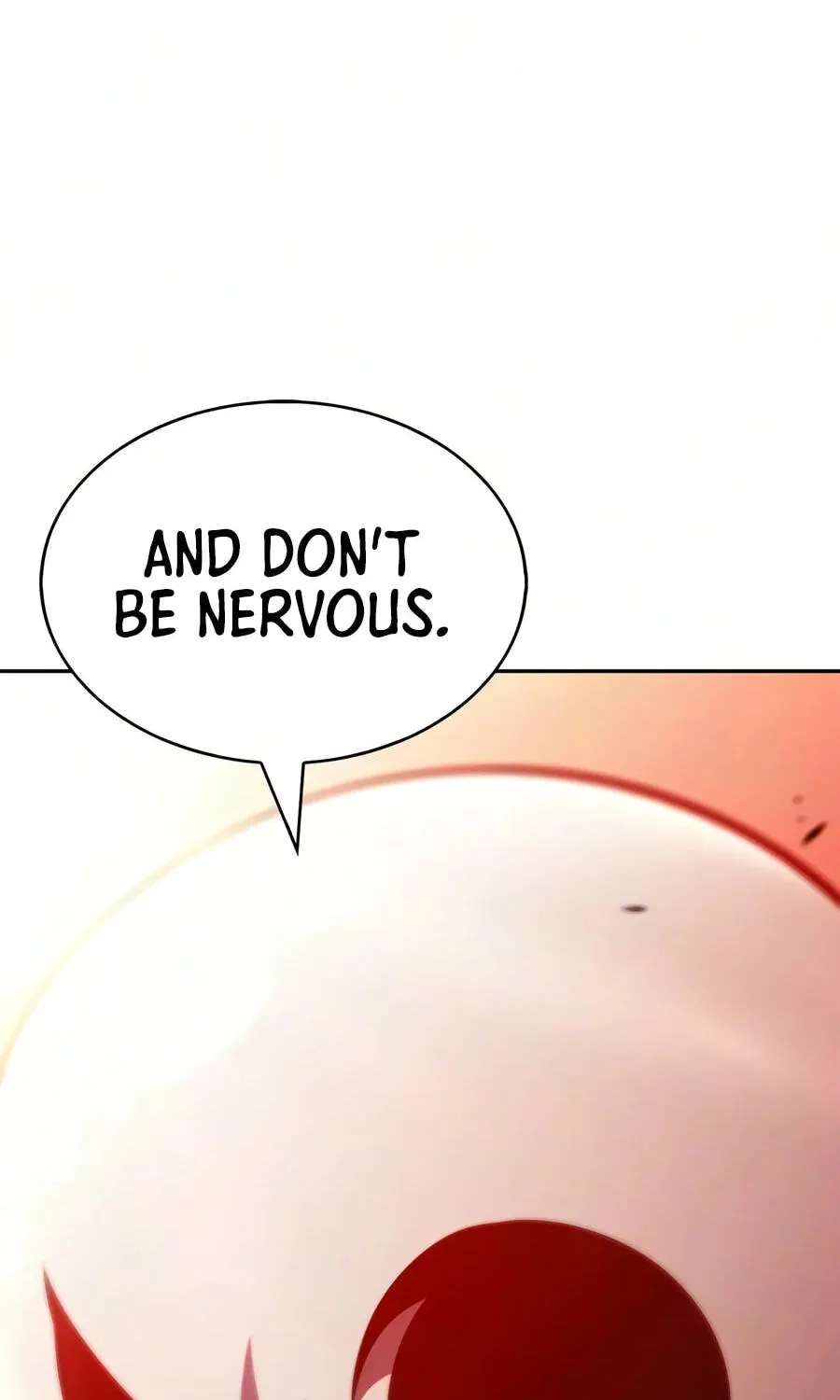 I’m the Max-Level Newbie Chapter 273 - page 255