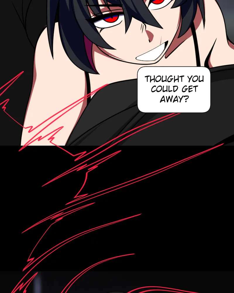 Shinigami (YAMASHITA Tomoko) Chapter 265 - page 72