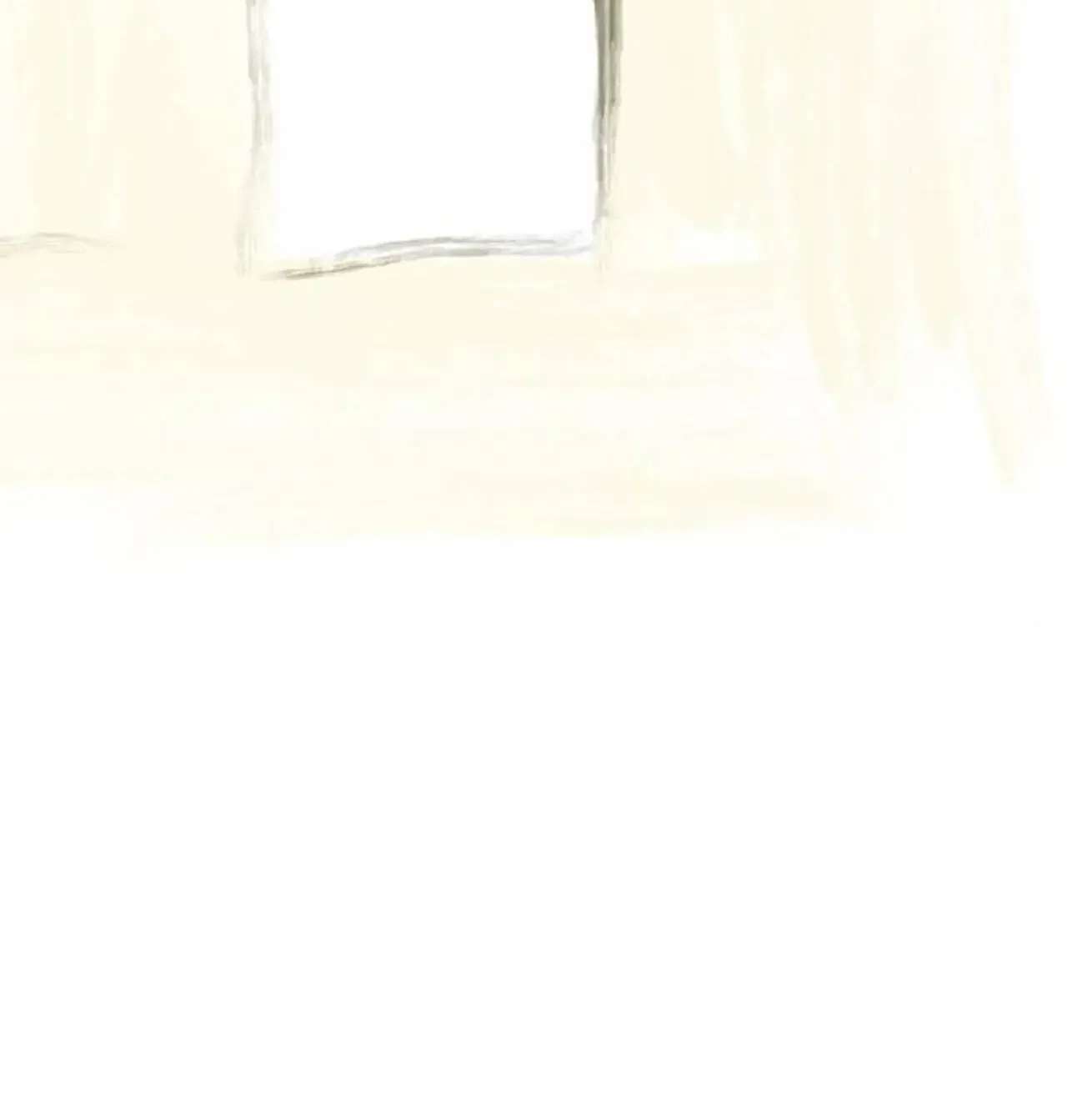 Why Don't I Have Anyone by My Side? Chapter 57 - page 128