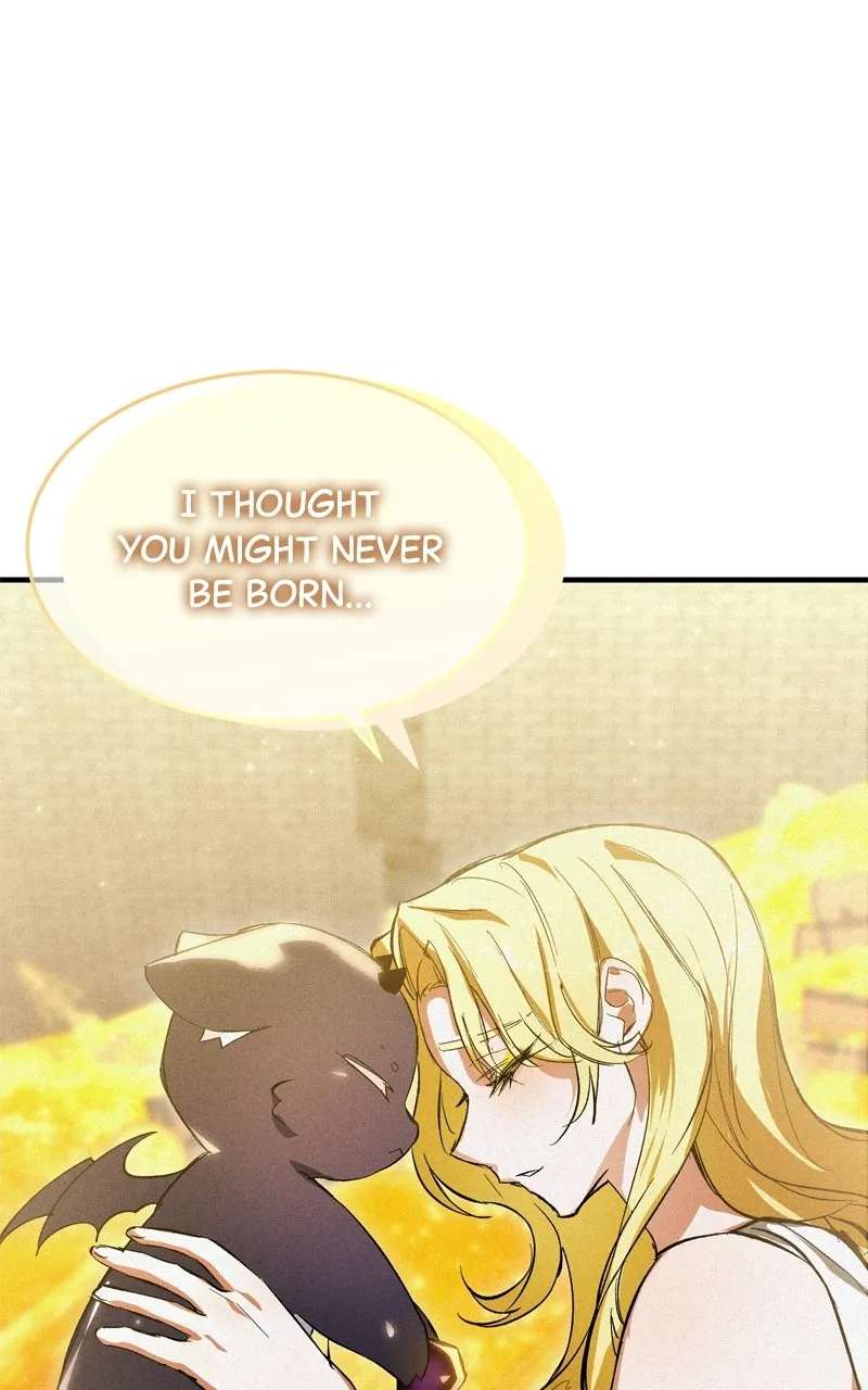 Reborn as a Hatchling Chapter 2 - page 48