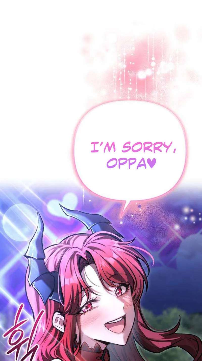 My Dragon Girlfriend Has Returned Chapter 2 - page 31