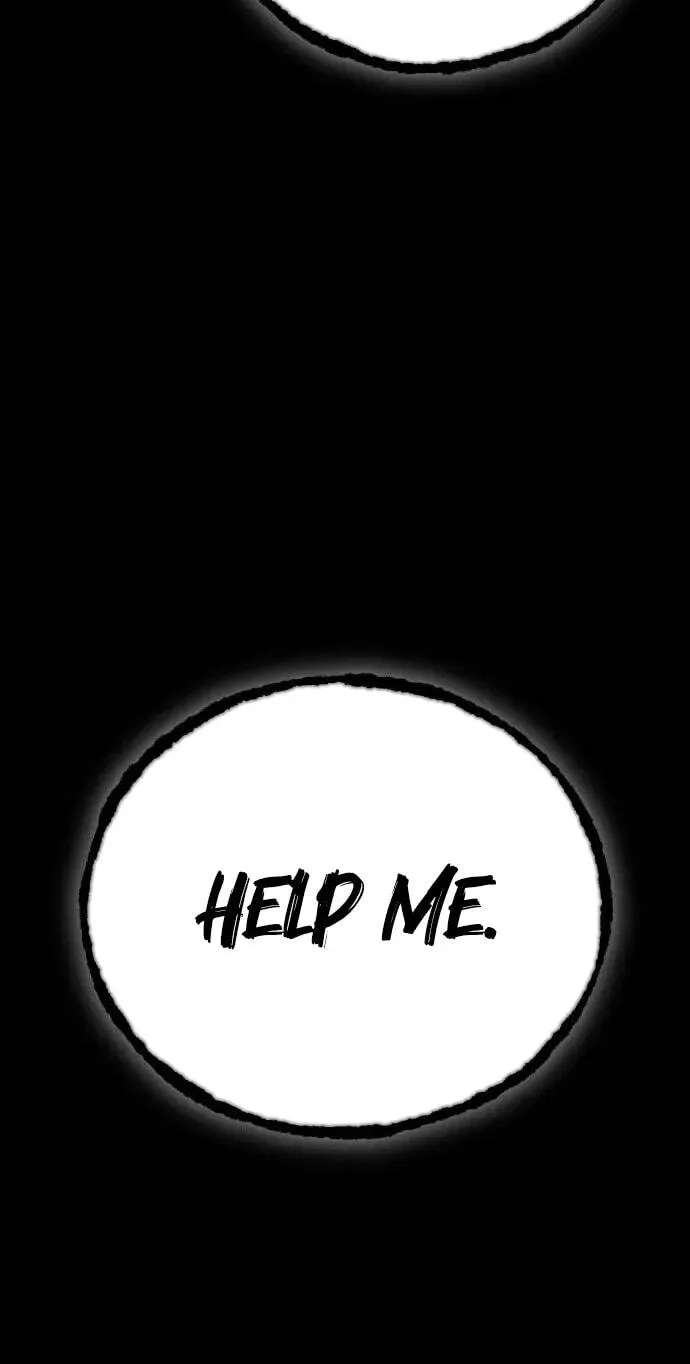 The World's Strongest Regime Chapter 19 - page 63