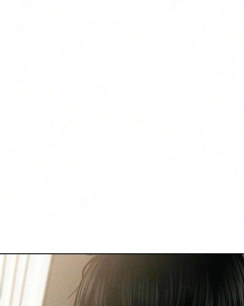 A Loser’s Love Chapter 38 - page 34