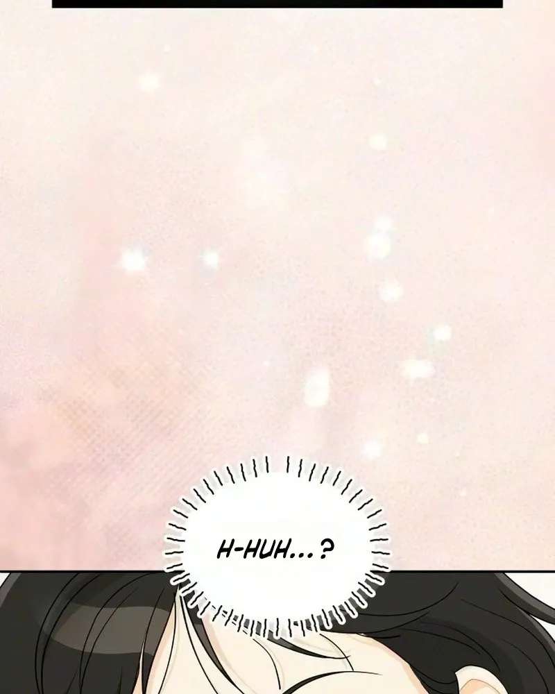 Hug Us Chapter 29 - page 70