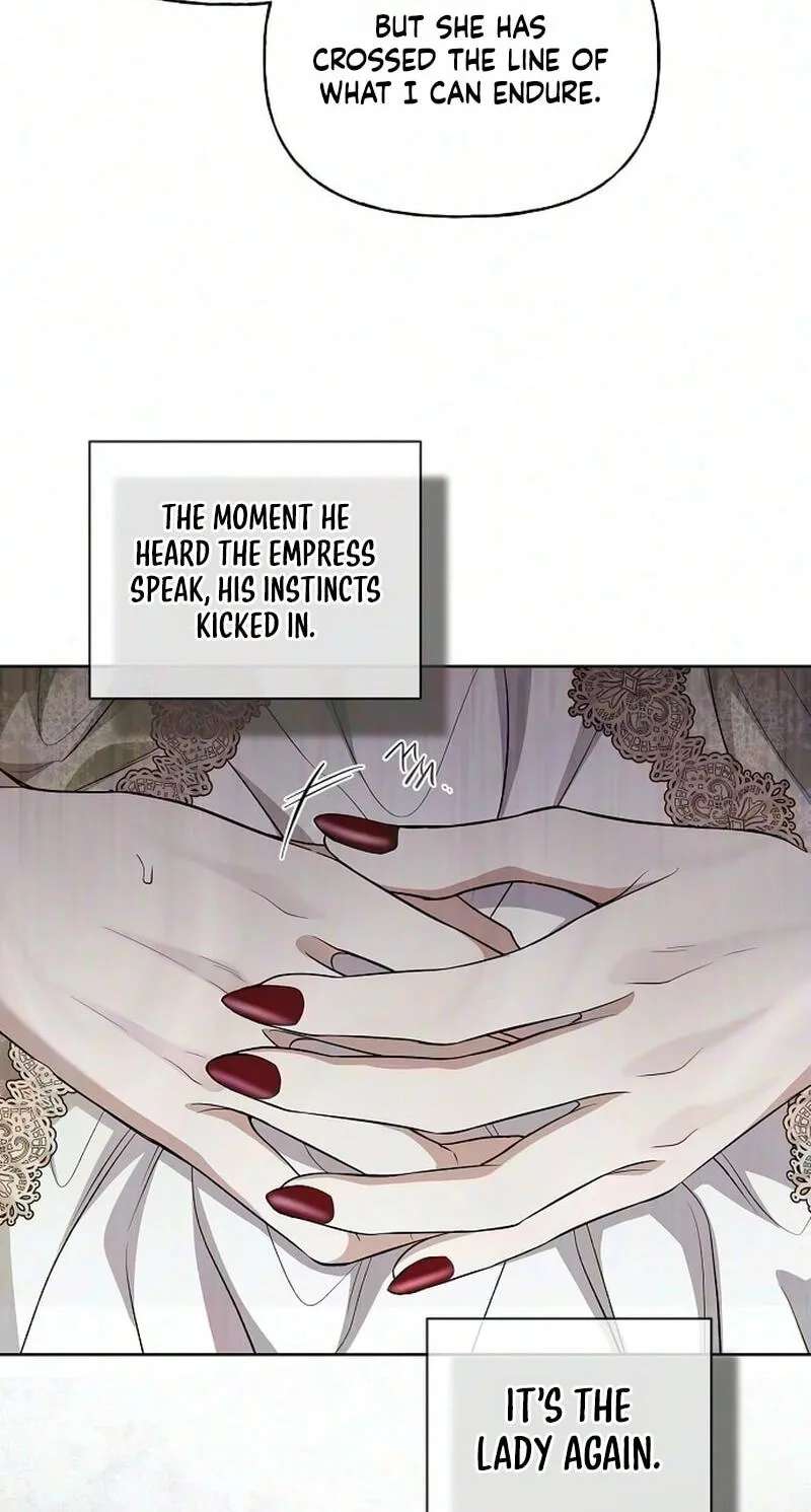 To Me, Who Does Not Love You Chapter 51 - page 56