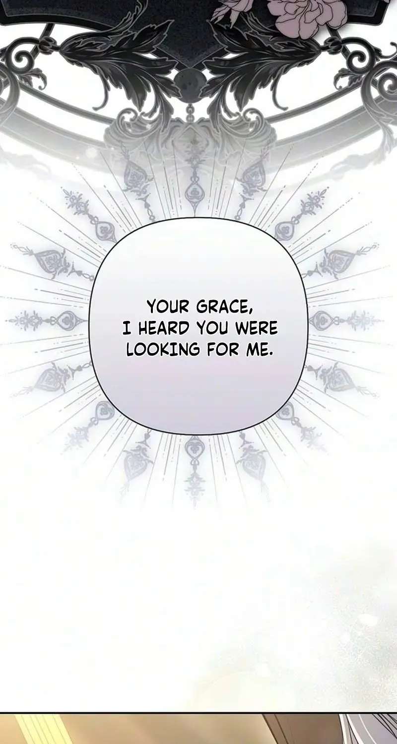 A Wicked Woman's Life with Her In-Laws Is Fun Chapter 5 - page 4