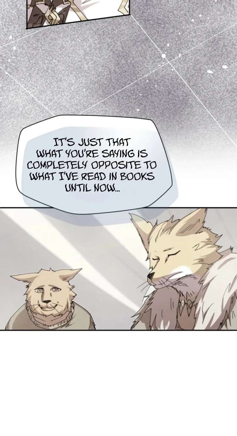 Reincarnation of the Hero Party's Grand Mage Chapter 152 - page 40