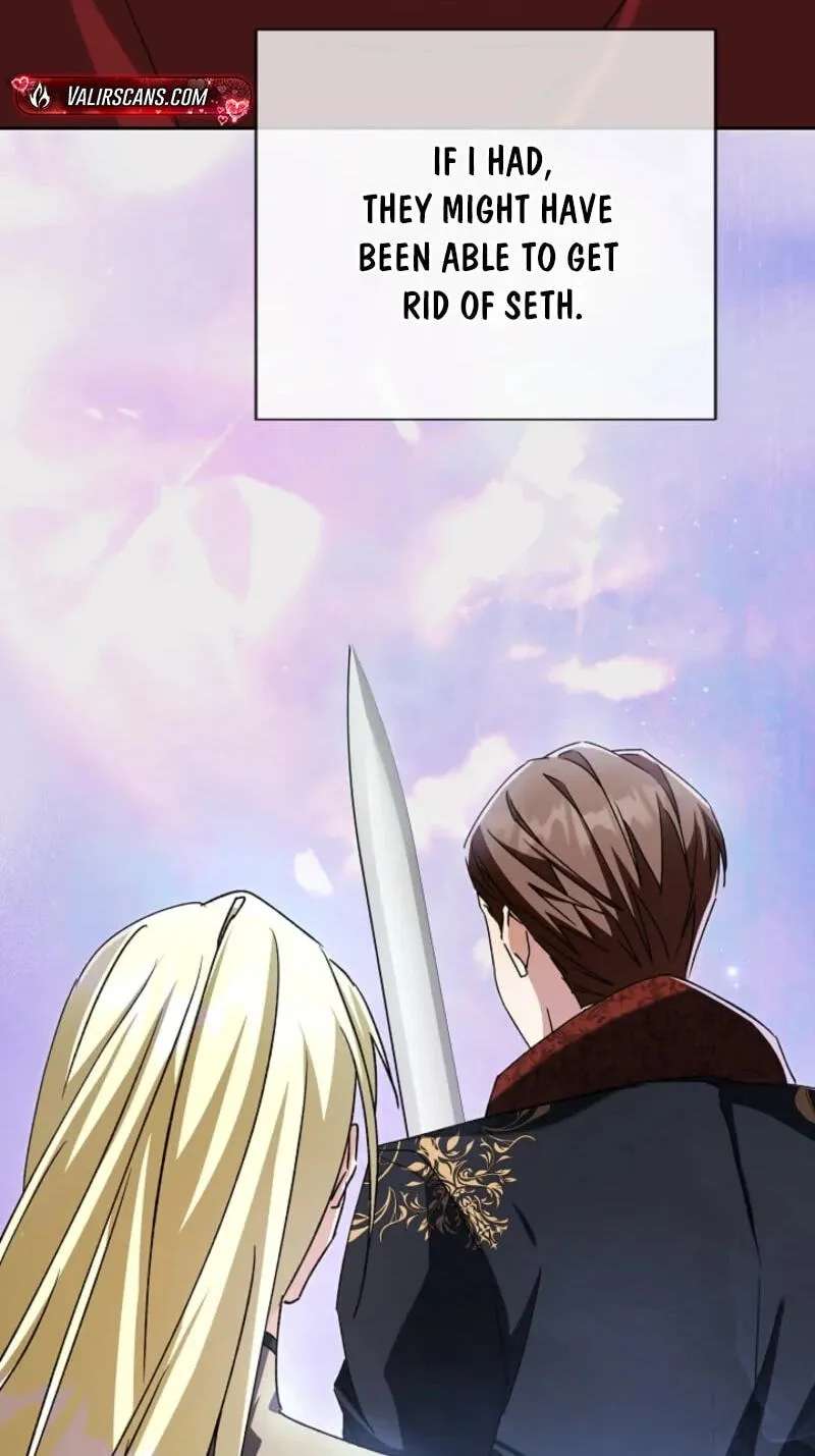 I Opened an Illegal Veterinary Clinic in Another World Chapter 49 - page 58