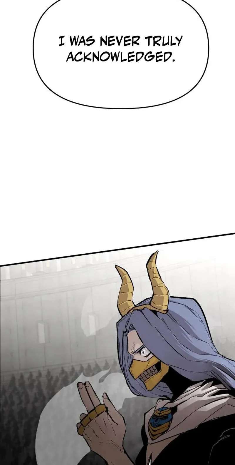 War of Corpses Chapter 73 - page 84