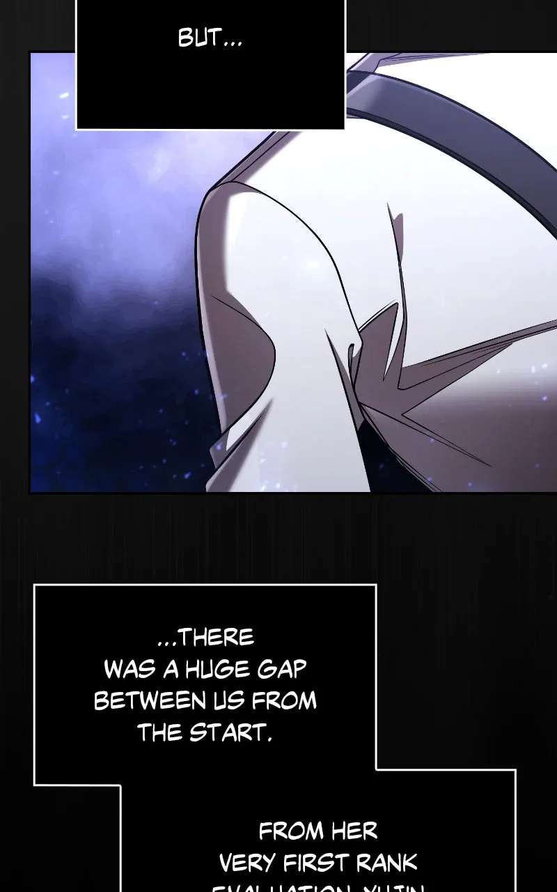 The Dungeon Cleaning Lifeof a Once Genius Hunter Chapter 152 - page 93