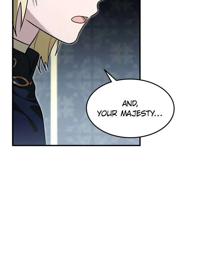 The Emperor's Puppy Chapter 85 - page 26