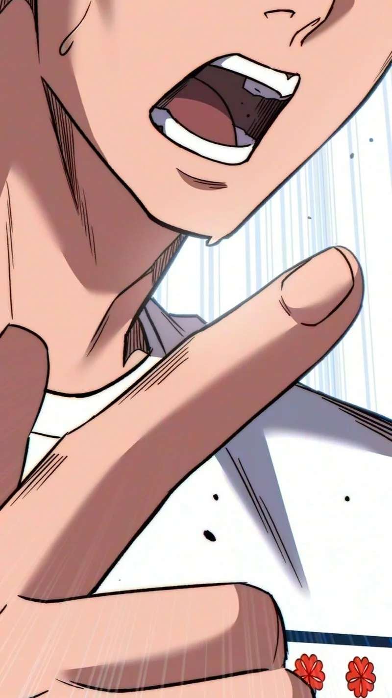 The Genius Midfielder With the Killer Pass Chapter 73 - page 79