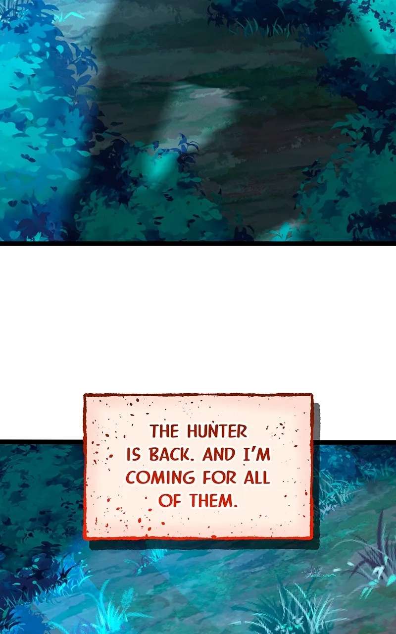 Road to Mastery Chapter 8 - page 91