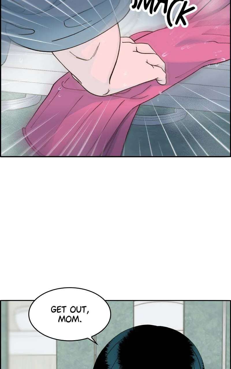 Momfluencer Chapter 88 - page 25