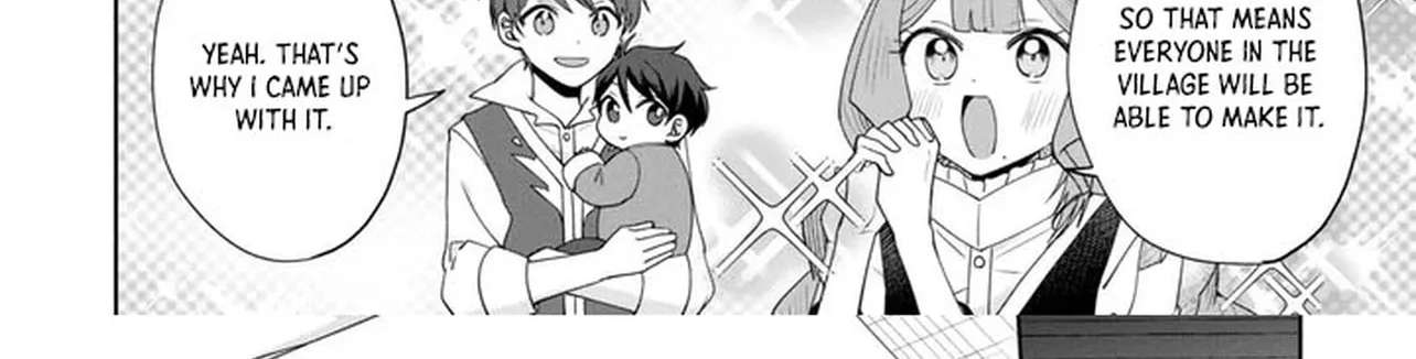 Akanbou no Isekai Hai-hai Funtouroku Chapter 3 - page 48