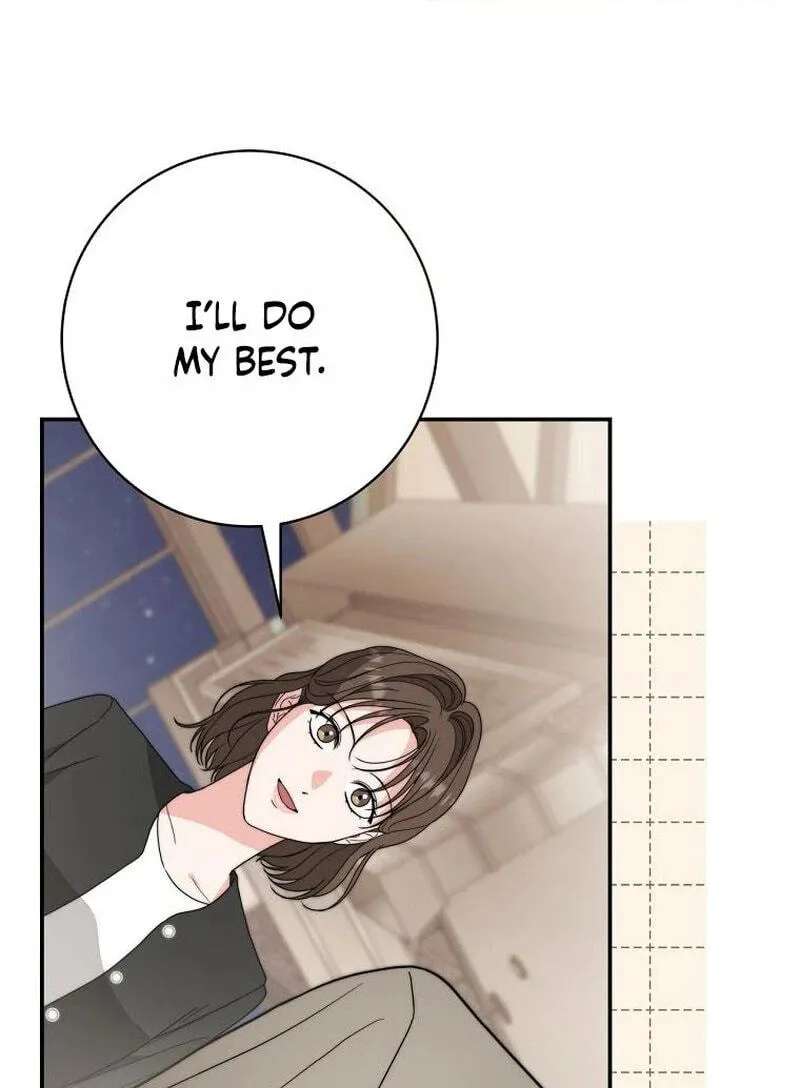 Dangerous Newlyweds Chapter 45 - page 82