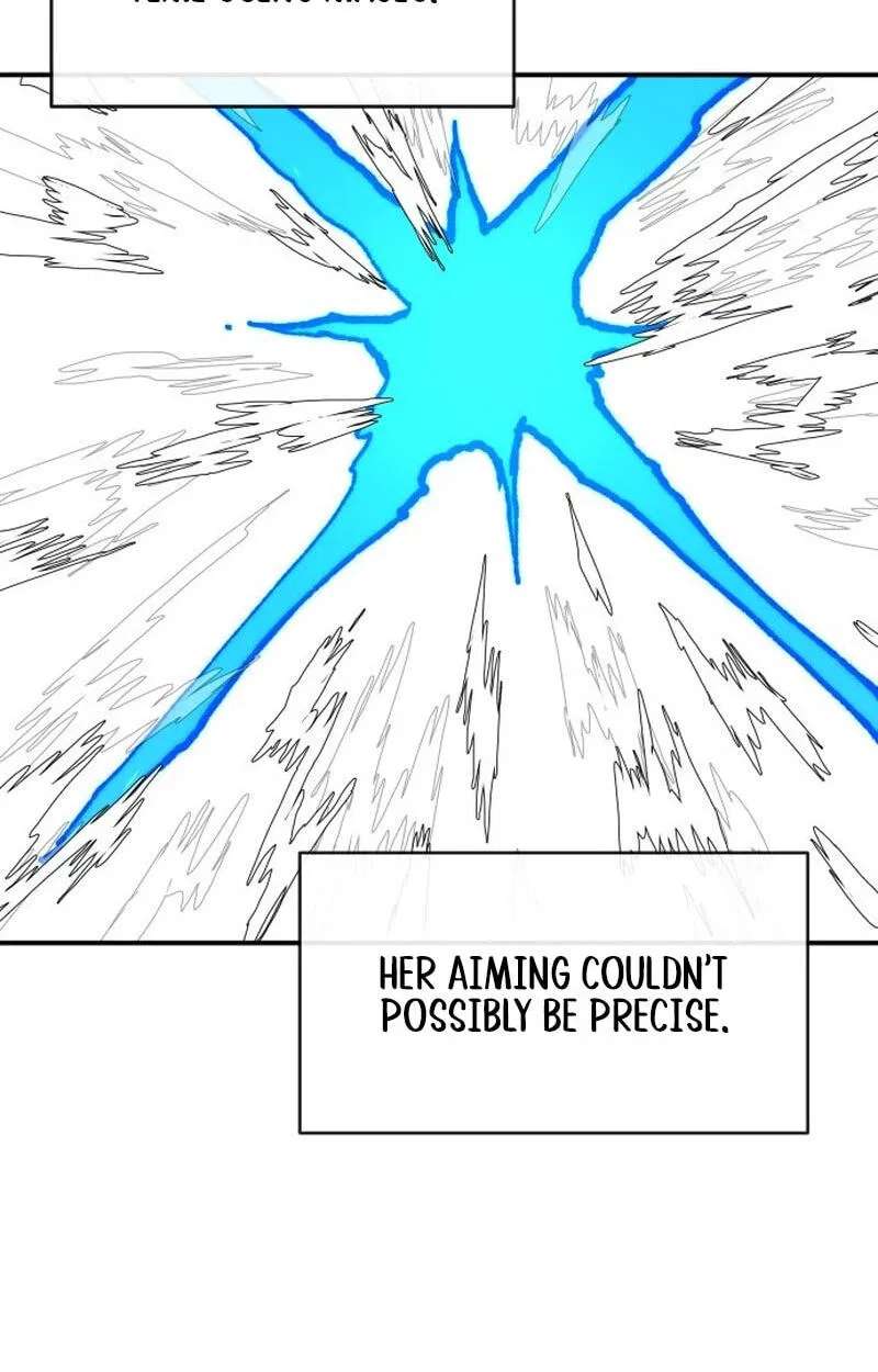 The Tale Of The Skeleton Messenger Chapter 48 - page 82
