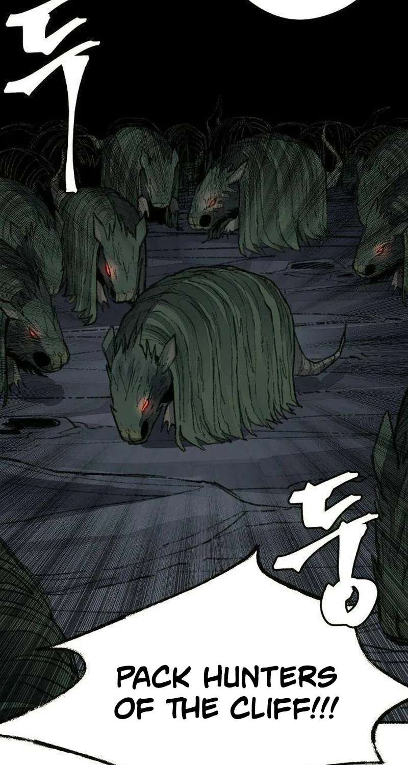 licht Chapter 3 - page 29