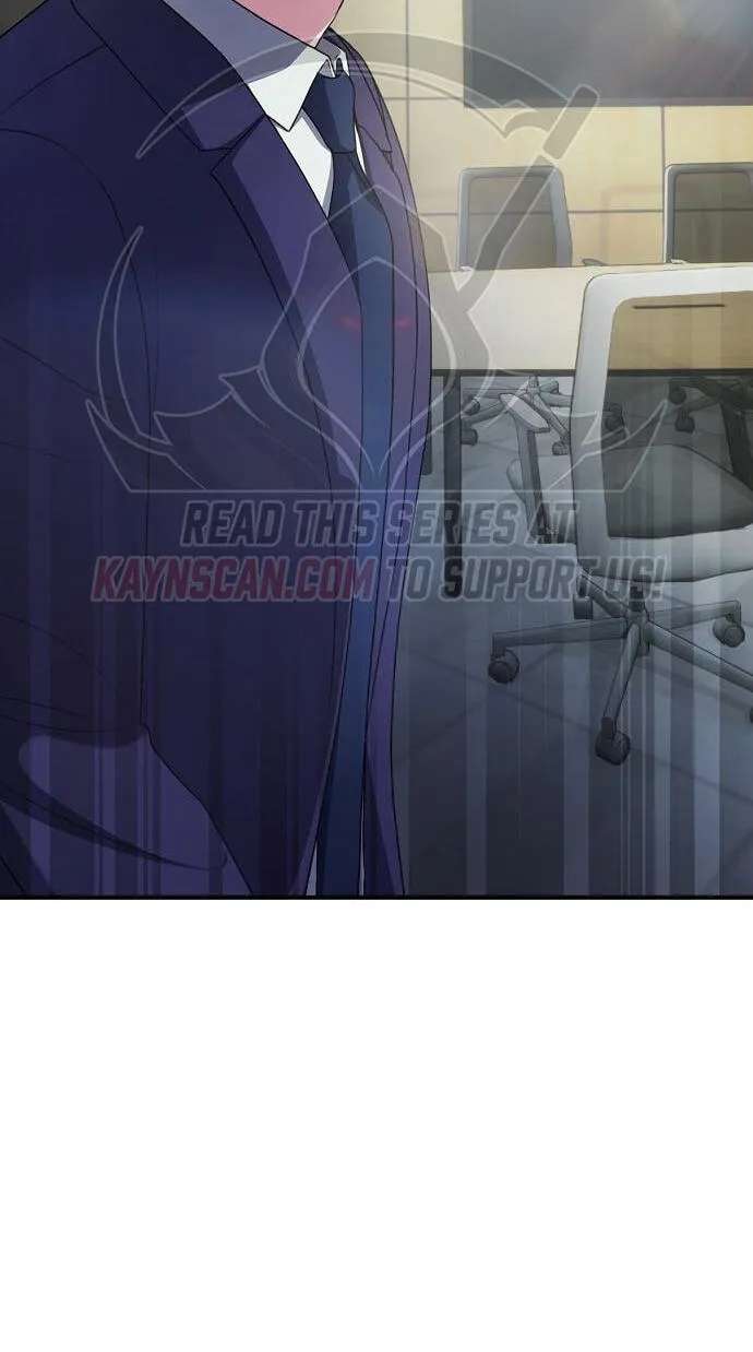 The Corporations Bottom Works Well Chapter 78 - page 27