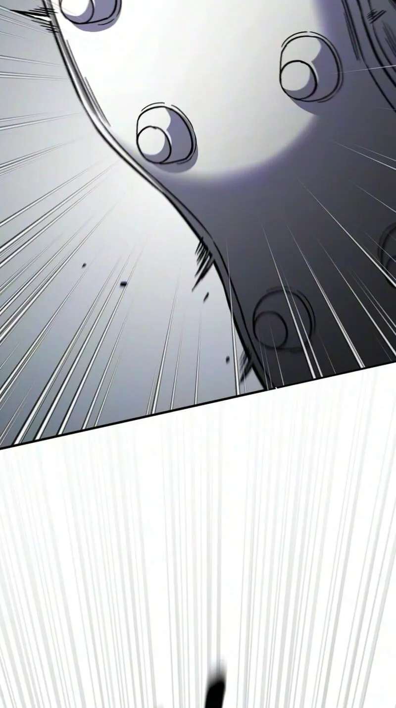 The Genius Midfielder With the Killer Pass Chapter 73 - page 34