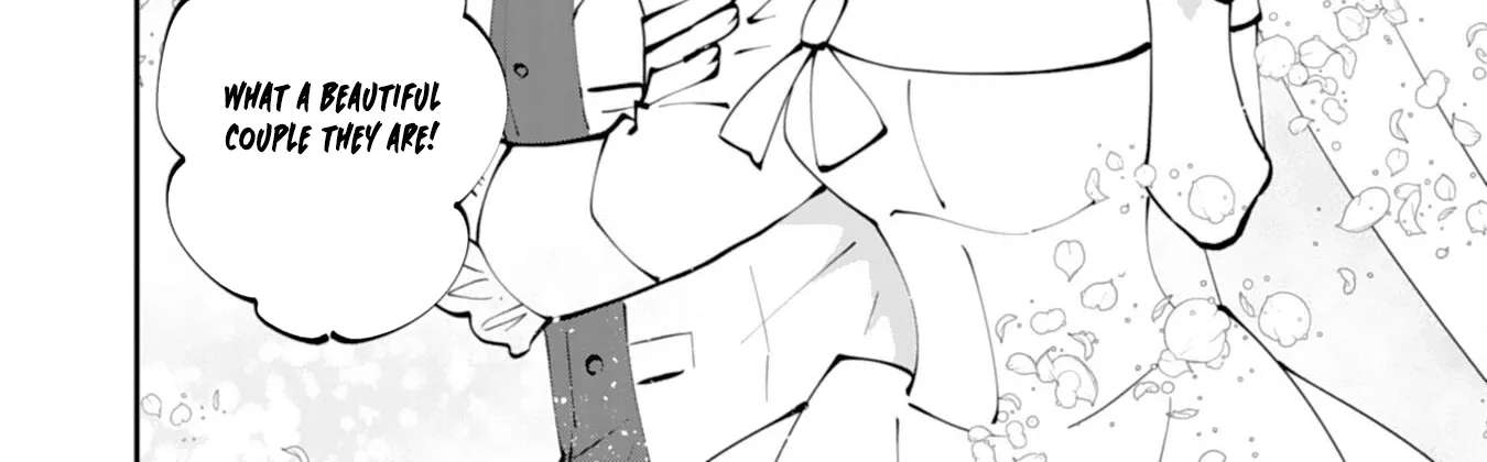 You Call Me 'You' and Break the Engagement? Fine—You'll Regret It. Chapter 5 - page 4