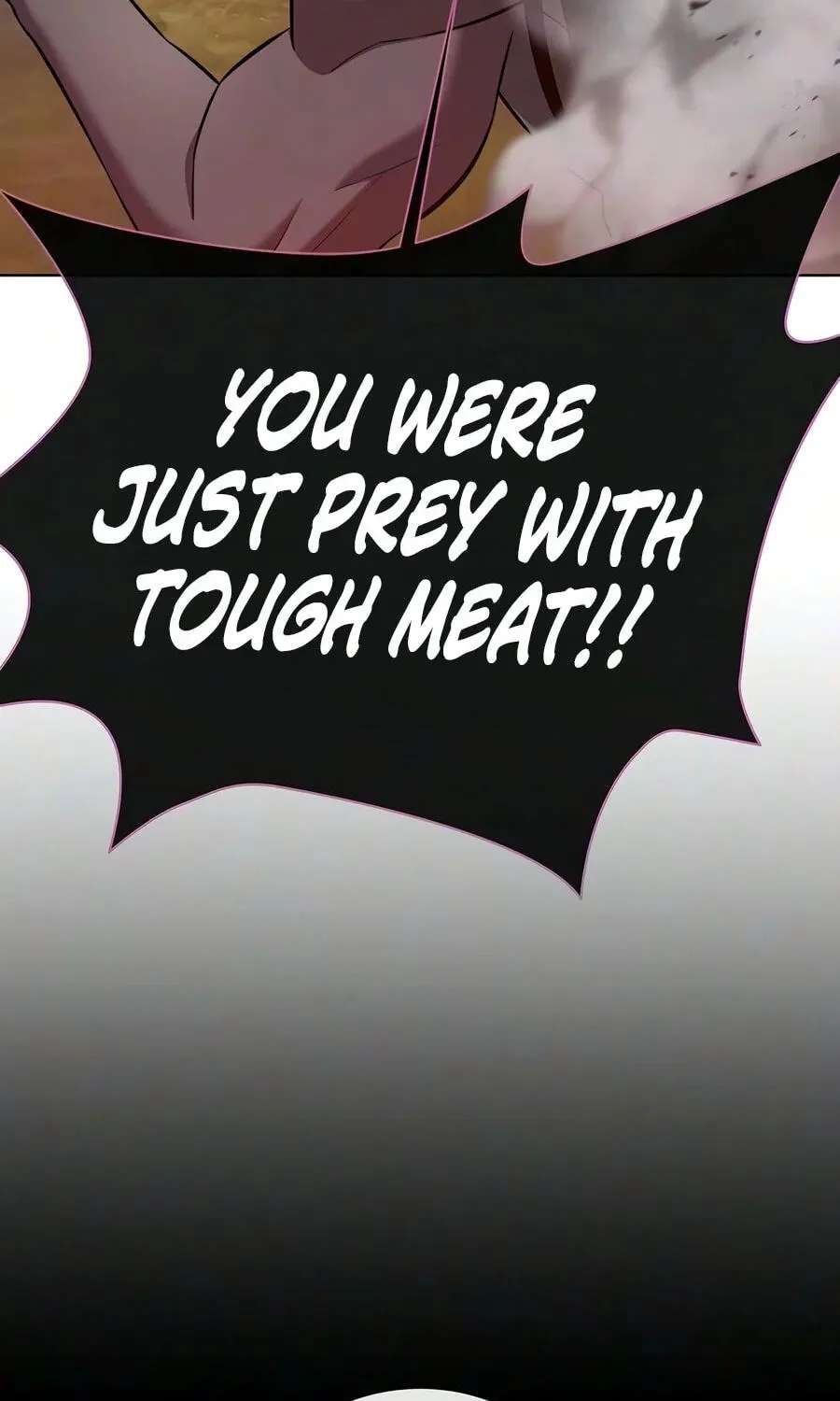 Returned to the Day I Joined the Army Chapter 102 - page 215