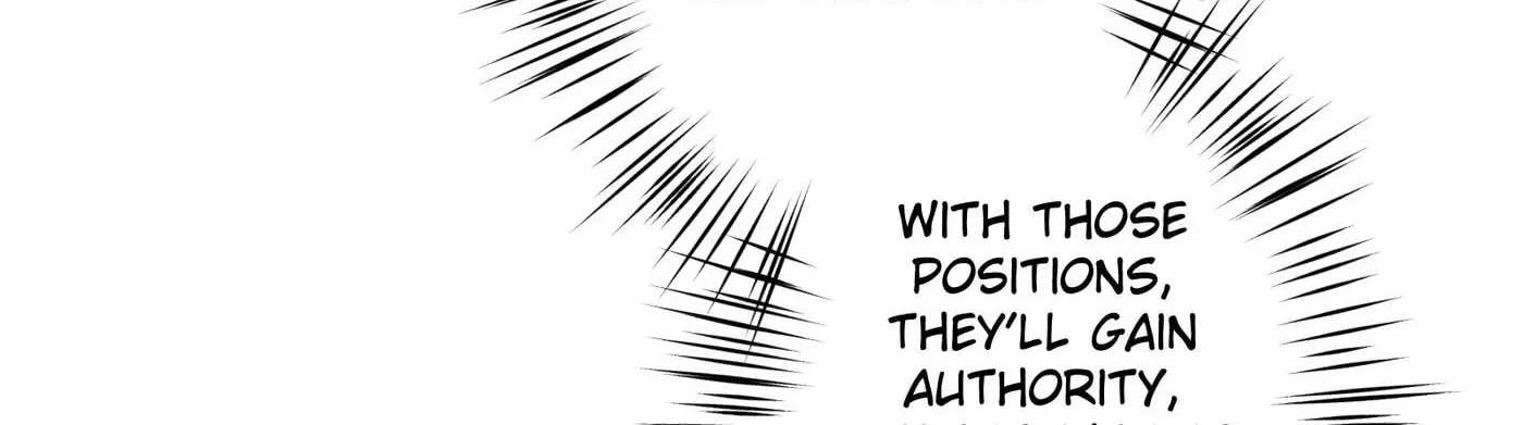 Reverend Insanity Remake Chapter 28 - page 108