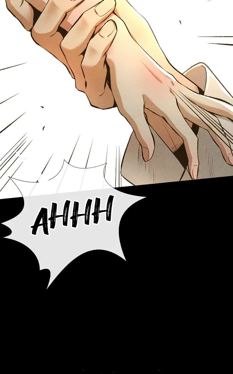 The Prince of Poison Chapter 13 - page 33