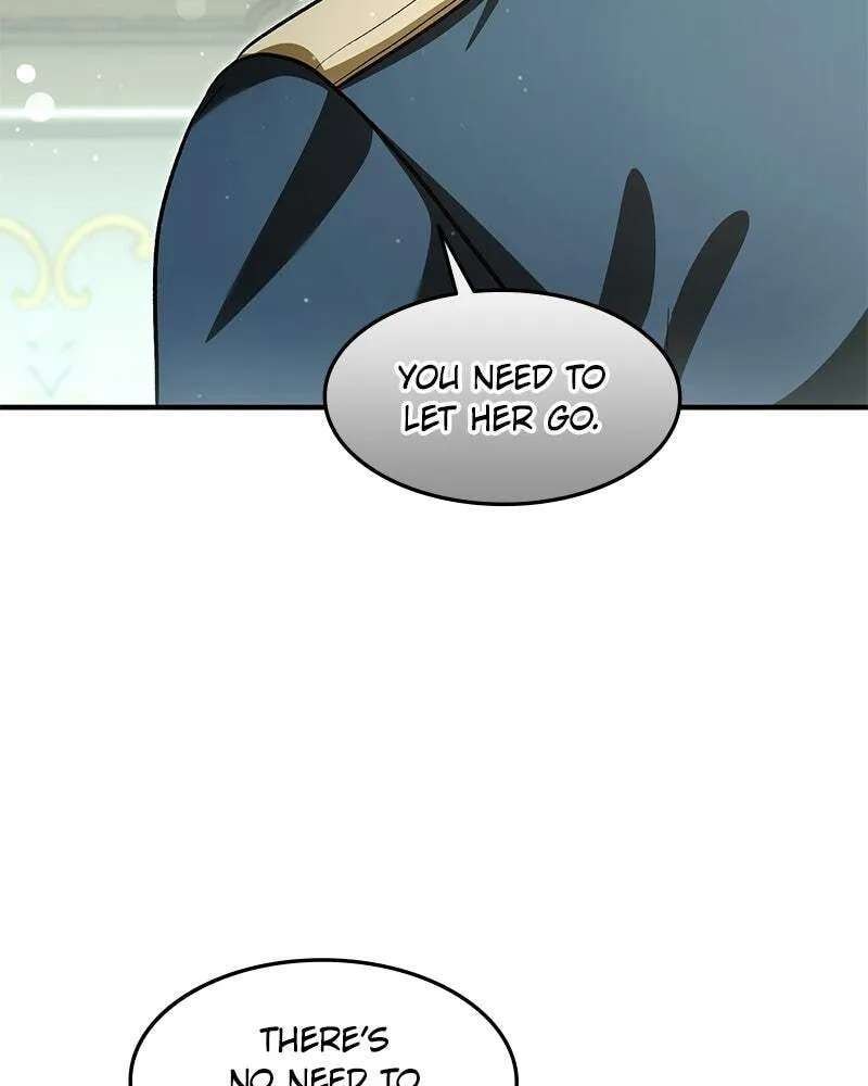 The Emperor's Puppy Chapter 85 - page 41